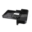 54933.1020 Compatible Bunn Kit, Tray Assy Drip W Magnet Fast Cup