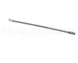54935 Blodgett Flex Hose, Gas, 3/8 X 20