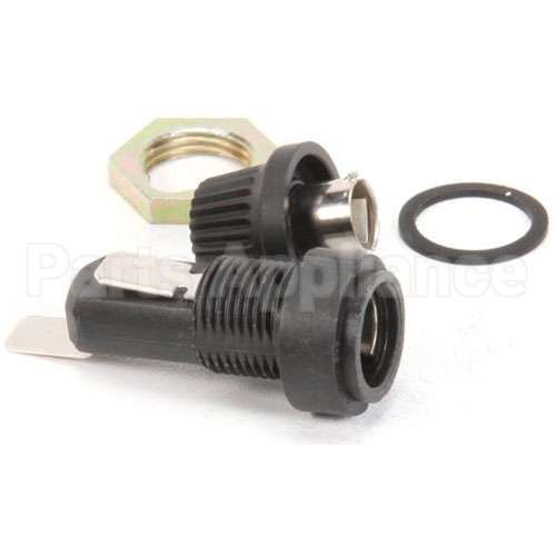 54938-1 Compatible Perlick Fuse Holder Heater Circt