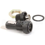 54938-1 Compatible Perlick Fuse Holder Heater Circt