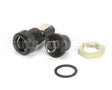 54938-1 Perlick Fuse Holder F/Heater Circuit O