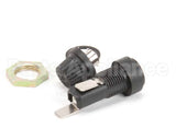 54938-1 Perlick Fuse Holder F/Heater Circuit O