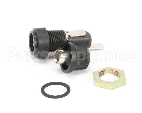 54938-1 Perlick Fuse Holder F/Heater Circuit O