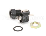 54938-1 Perlick Fuse Holder F/Heater Circuit O