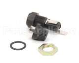 54938-1 Perlick Fuse Holder F/Heater Circuit O