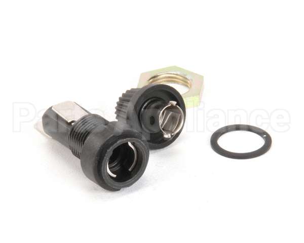 54938-1 Perlick Fuse Holder F/Heater Circuit O