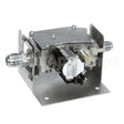 54938 Compatible Blodgett Natural Gas Valve Assy