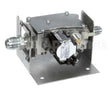 54938 Blodgett Natural Gas Valve Assembly