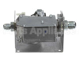 54938 Blodgett Natural Gas Valve Assembly