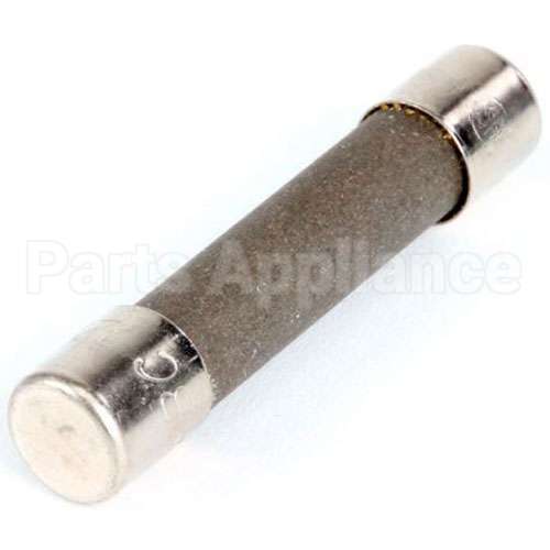 54939-1 Compatible Perlick 12A