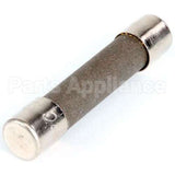 54939-1 Compatible Perlick 12A