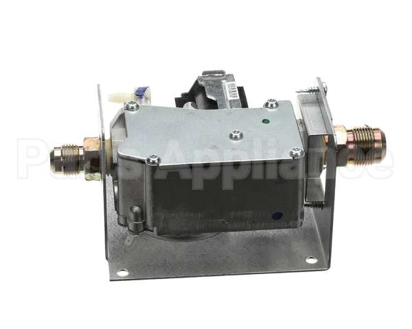 54939 Blodgett Propane Gas Valve Assembly