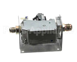 54939 Blodgett Propane Gas Valve Assembly