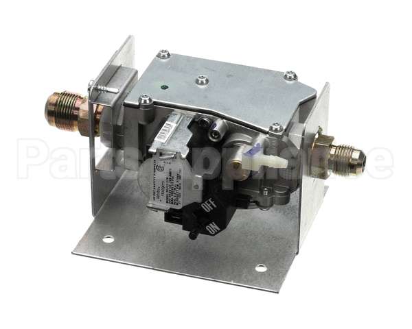 54939 Blodgett Propane Gas Valve Assembly