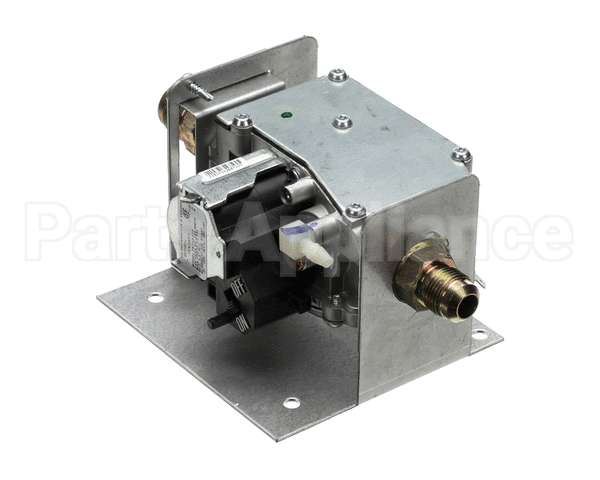 54939 Blodgett Propane Gas Valve Assembly