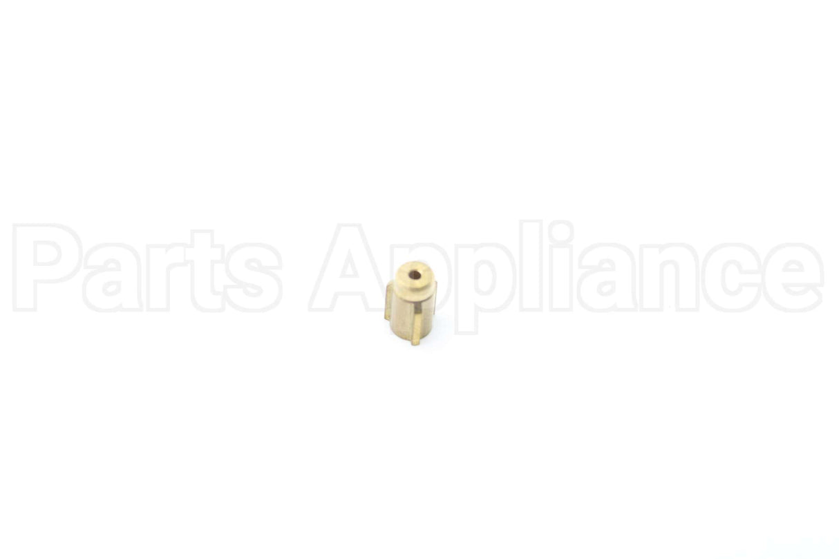 664061R Nordyne .061 Restrictor Orifice #61