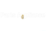 664061R Nordyne .061 Restrictor Orifice #61