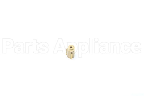 664061R Nordyne .061 Restrictor Orifice #61