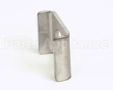 54947 Middleby Bracket,Conveyor Shaft Support