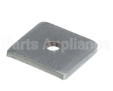 54950 Henny Penny Clip - Pot Holddown