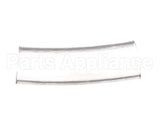 54958-3 Perlick 1-1/2Idx1/8W Vnl Tube 5