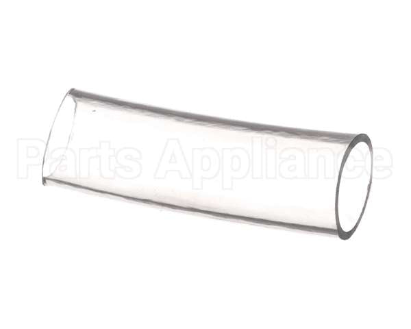 54958-3 Perlick 1-1/2Idx1/8W Vnl Tube 5