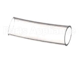 54958-3 Perlick 1-1/2Idx1/8W Vnl Tube 5