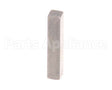 54960 Blodgett Key, 3/16 X 1 Ss