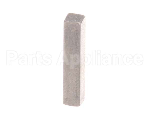 54960 Blodgett Key, 3/16 X 1 Ss