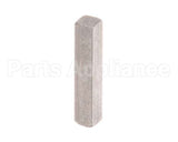 54960 Blodgett Key, 3/16 X 1 Ss