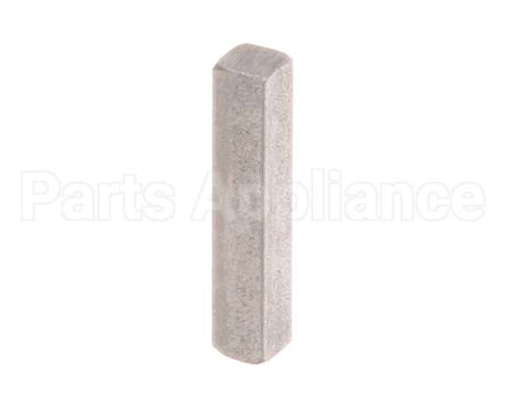 54960 Blodgett Key, 3/16 X 1 Ss