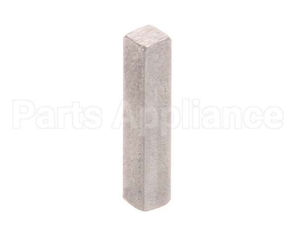54960 Blodgett Key, 3/16 X 1 Ss