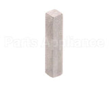 54960 Blodgett Key, 3/16 X 1 Ss