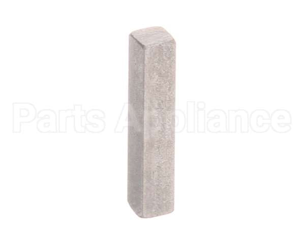 54960 Blodgett Key, 3/16 X 1 Ss