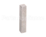 54960 Blodgett Key, 3/16 X 1 Ss