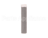 54960 Blodgett Key, 3/16 X 1 Ss
