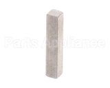 54960 Blodgett Key, 3/16 X 1 Ss
