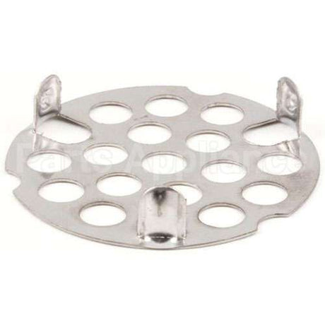 54965-1 Compatible Perlick F/1-1/2 Drain Strainer