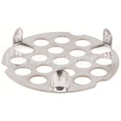 54965-1 Compatible Perlick F/1-1/2 Drain Strainer