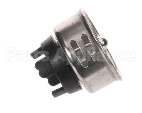54965-2 Perlick Crumb Cup, F/1-1/2 Drain Sock