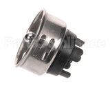 54965-2 Perlick Crumb Cup, F/1-1/2 Drain Sock
