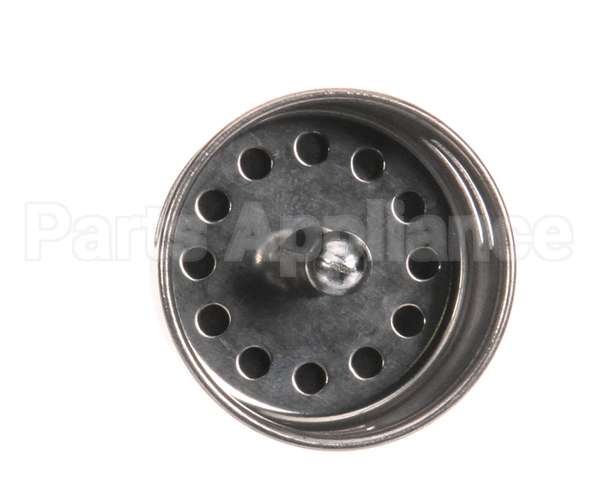 54965-2 Perlick Crumb Cup, F/1-1/2 Drain Sock