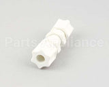 54976 Perlick Connector,Union,5/16" Bulkhead