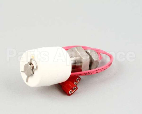 54978-1 Perlick Switch, Wash Water Level For W