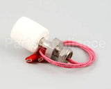 54978-1 Perlick Switch, Wash Water Level For W