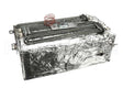 54978 Blodgett Boiler,Insulated 480V