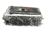 54978 Blodgett Boiler,Insulated 480V