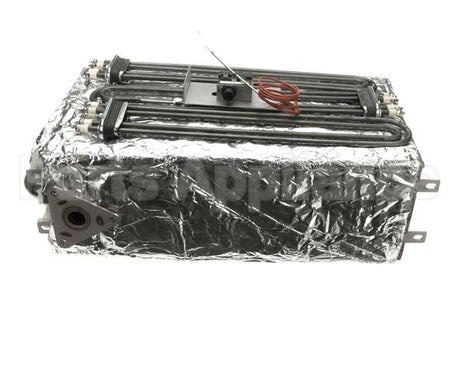 54978 Blodgett Boiler,Insulated 480V