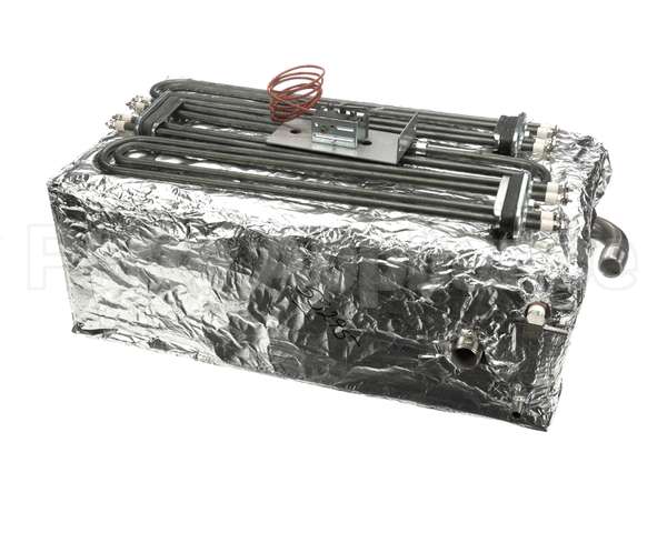 54978 Blodgett Boiler,Insulated 480V
