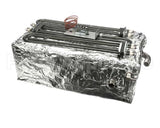 54978 Blodgett Boiler,Insulated 480V